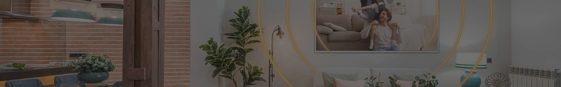 Projekti po narudžbi